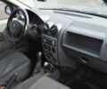 Рено Логан МСВ, об'ємом двигуна 0 л та пробігом 466 тис. км за 4200 $, фото 16 на Automoto.ua