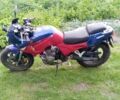 Рено Логан МСВ, объемом двигателя 1.2 л и пробегом 94 тыс. км за 8000 $, фото 1 на Automoto.ua