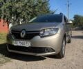 Рено Логан МСВ, об'ємом двигуна 1.2 л та пробігом 94 тис. км за 8000 $, фото 1 на Automoto.ua