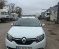 Рено Логан МСВ, объемом двигателя 1.5 л и пробегом 140 тыс. км за 7500 $, фото 1 на Automoto.ua