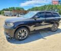 Рено Логан МСВ, объемом двигателя 0 л и пробегом 290 тыс. км за 5899 $, фото 1 на Automoto.ua