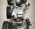Рено Логан МСВ, объемом двигателя 0 л и пробегом 111 тыс. км за 72 $, фото 1 на Automoto.ua