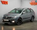 Рено Логан МСВ, об'ємом двигуна 0.9 л та пробігом 168 тис. км за 8878 $, фото 1 на Automoto.ua
