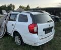 Рено Логан МСВ, об'ємом двигуна 0 л та пробігом 200 тис. км за 2800 $, фото 1 на Automoto.ua