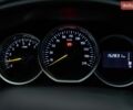Рено Логан МСВ, об'ємом двигуна 1.5 л та пробігом 152 тис. км за 8264 $, фото 13 на Automoto.ua