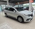 Рено Логан МСВ, объемом двигателя 1.5 л и пробегом 143 тыс. км за 9677 $, фото 1 на Automoto.ua