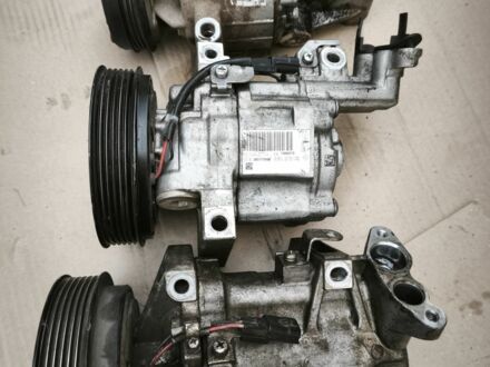 Рено Логан МСВ 2016 в Белой Церкве на Automoto.ua Рено Логан МСВ, объемом двигателя 0 л и пробегом 111 тыс. км за 72 $, фото 1 на Automoto.ua