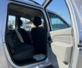 Серый Рено Логан МСВ, объемом двигателя 1.6 л и пробегом 292 тыс. км за 4800 $, фото 12 на Automoto.ua