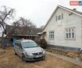 Серый Рено Логан МСВ, объемом двигателя 1.6 л и пробегом 345 тыс. км за 3900 $, фото 1 на Automoto.ua