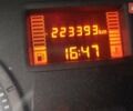 Серый Рено Логан МСВ, объемом двигателя 1.6 л и пробегом 224 тыс. км за 4400 $, фото 3 на Automoto.ua