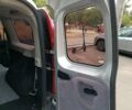 Серый Рено Логан МСВ, объемом двигателя 1.6 л и пробегом 219 тыс. км за 6800 $, фото 4 на Automoto.ua