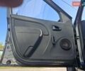 Серый Рено Логан МСВ, объемом двигателя 1.6 л и пробегом 216 тыс. км за 4700 $, фото 17 на Automoto.ua