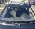 Серый Рено Логан МСВ, объемом двигателя 1.6 л и пробегом 216 тыс. км за 4700 $, фото 4 на Automoto.ua