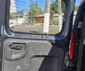 Серый Рено Логан МСВ, объемом двигателя 1.6 л и пробегом 216 тыс. км за 4700 $, фото 9 на Automoto.ua