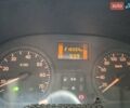 Серый Рено Логан МСВ, объемом двигателя 1.6 л и пробегом 216 тыс. км за 4700 $, фото 1 на Automoto.ua