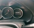 Сірий Рено Логан МСВ, об'ємом двигуна 1.6 л та пробігом 213 тис. км за 6800 $, фото 4 на Automoto.ua