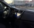 Сірий Рено Логан МСВ, об'ємом двигуна 1.46 л та пробігом 285 тис. км за 6800 $, фото 9 на Automoto.ua