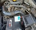 Серый Рено Логан МСВ, объемом двигателя 0.9 л и пробегом 103 тыс. км за 8500 $, фото 3 на Automoto.ua