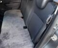 Серый Рено Логан МСВ, объемом двигателя 0.9 л и пробегом 103 тыс. км за 8500 $, фото 4 на Automoto.ua