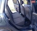 Серый Рено Логан МСВ, объемом двигателя 1.46 л и пробегом 73 тыс. км за 10900 $, фото 33 на Automoto.ua
