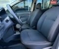 Серый Рено Логан МСВ, объемом двигателя 1.5 л и пробегом 167 тыс. км за 8814 $, фото 12 на Automoto.ua