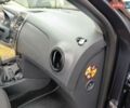 Серый Рено Логан МСВ, объемом двигателя 1.5 л и пробегом 146 тыс. км за 9000 $, фото 16 на Automoto.ua