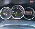 Серый Рено Логан МСВ, объемом двигателя 1.46 л и пробегом 73 тыс. км за 10900 $, фото 23 на Automoto.ua