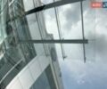 Серый Рено Логан МСВ, объемом двигателя 1.5 л и пробегом 98 тыс. км за 9930 $, фото 9 на Automoto.ua