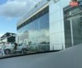 Серый Рено Логан МСВ, объемом двигателя 1.5 л и пробегом 98 тыс. км за 9930 $, фото 23 на Automoto.ua