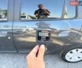 Серый Рено Логан МСВ, объемом двигателя 1.5 л и пробегом 116 тыс. км за 11500 $, фото 36 на Automoto.ua