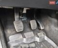 Серый Рено Логан МСВ, объемом двигателя 1.5 л и пробегом 68 тыс. км за 13000 $, фото 7 на Automoto.ua