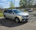 Сірий Рено Логан МСВ, об'ємом двигуна 0.9 л та пробігом 230 тис. км за 7300 $, фото 1 на Automoto.ua