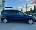 Синий Рено Логан МСВ, объемом двигателя 0 л и пробегом 150 тыс. км за 4700 $, фото 1 на Automoto.ua