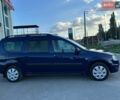 Синий Рено Логан МСВ, объемом двигателя 0 л и пробегом 150 тыс. км за 4700 $, фото 9 на Automoto.ua