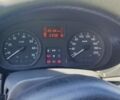Синий Рено Логан МСВ, объемом двигателя 1.46 л и пробегом 262 тыс. км за 4500 $, фото 1 на Automoto.ua