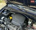 Синій Рено Логан МСВ, об'ємом двигуна 1.6 л та пробігом 131 тис. км за 6200 $, фото 1 на Automoto.ua