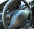 Синій Рено Логан МСВ, об'ємом двигуна 1.6 л та пробігом 217 тис. км за 6300 $, фото 11 на Automoto.ua