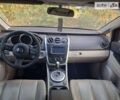 Білий Рено Logan Van, об'ємом двигуна 1.46 л та пробігом 0 тис. км за 6500 $, фото 1 на Automoto.ua