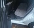 Білий Рено Логан, об'ємом двигуна 1.4 л та пробігом 340 тис. км за 2990 $, фото 2 на Automoto.ua