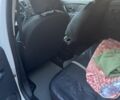 Білий Рено Логан, об'ємом двигуна 1.2 л та пробігом 145 тис. км за 5000 $, фото 5 на Automoto.ua