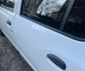 Білий Рено Логан, об'ємом двигуна 1.2 л та пробігом 145 тис. км за 5000 $, фото 2 на Automoto.ua