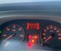 Рено Логан 2006 в Николаеве на Automoto.ua Белый Рено Логан, объемом двигателя 2.2 л и пробегом 407 тыс. км за 6200 $, фото 9 на Automoto.ua