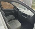 Белый Рено Логан, объемом двигателя 0 л и пробегом 254 тыс. км за 2800 $, фото 4 на Automoto.ua