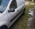 Белый Рено Логан, объемом двигателя 0 л и пробегом 254 тыс. км за 2800 $, фото 3 на Automoto.ua
