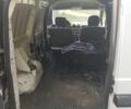 Белый Рено Логан, объемом двигателя 0 л и пробегом 254 тыс. км за 2800 $, фото 1 на Automoto.ua