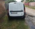 Белый Рено Логан, объемом двигателя 0 л и пробегом 254 тыс. км за 2800 $, фото 2 на Automoto.ua