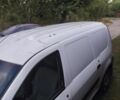 Белый Рено Логан, объемом двигателя 0 л и пробегом 254 тыс. км за 2800 $, фото 5 на Automoto.ua