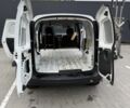 Белый Рено Логан, объемом двигателя 1.5 л и пробегом 320 тыс. км за 3700 $, фото 7 на Automoto.ua