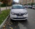 Белый Рено Логан, объемом двигателя 1.1 л и пробегом 280 тыс. км за 4000 $, фото 6 на Automoto.ua