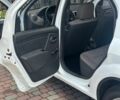 Білий Рено Логан, об'ємом двигуна 1.4 л та пробігом 82 тис. км за 4200 $, фото 16 на Automoto.ua